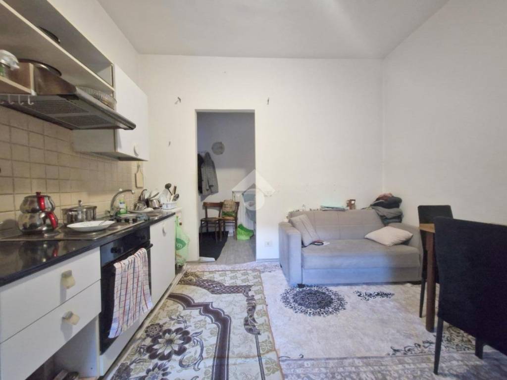 Appartamento a Asti in Viale dei Partigiani, 85 - Foto 5