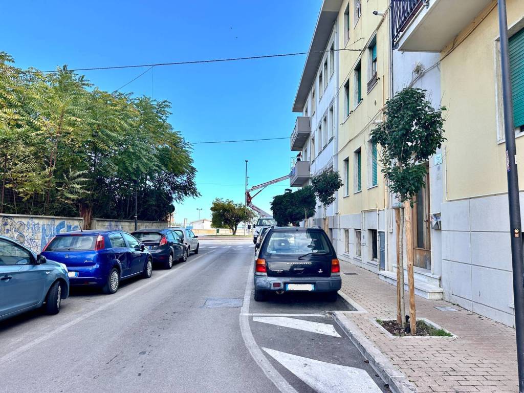 Appartamento a Pescara in Via Alessandro Manzoni, 62 - Foto 2