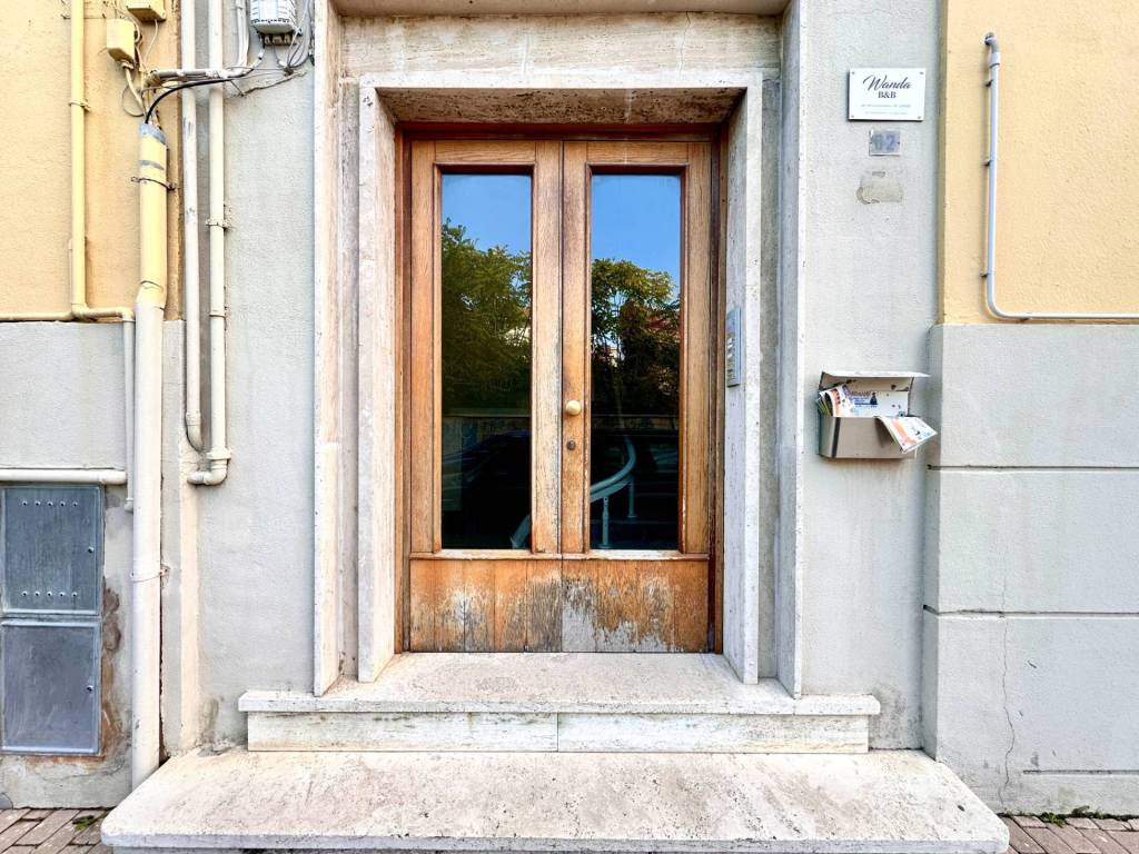 Appartamento a Pescara in Via Alessandro Manzoni, 62 - Foto 3