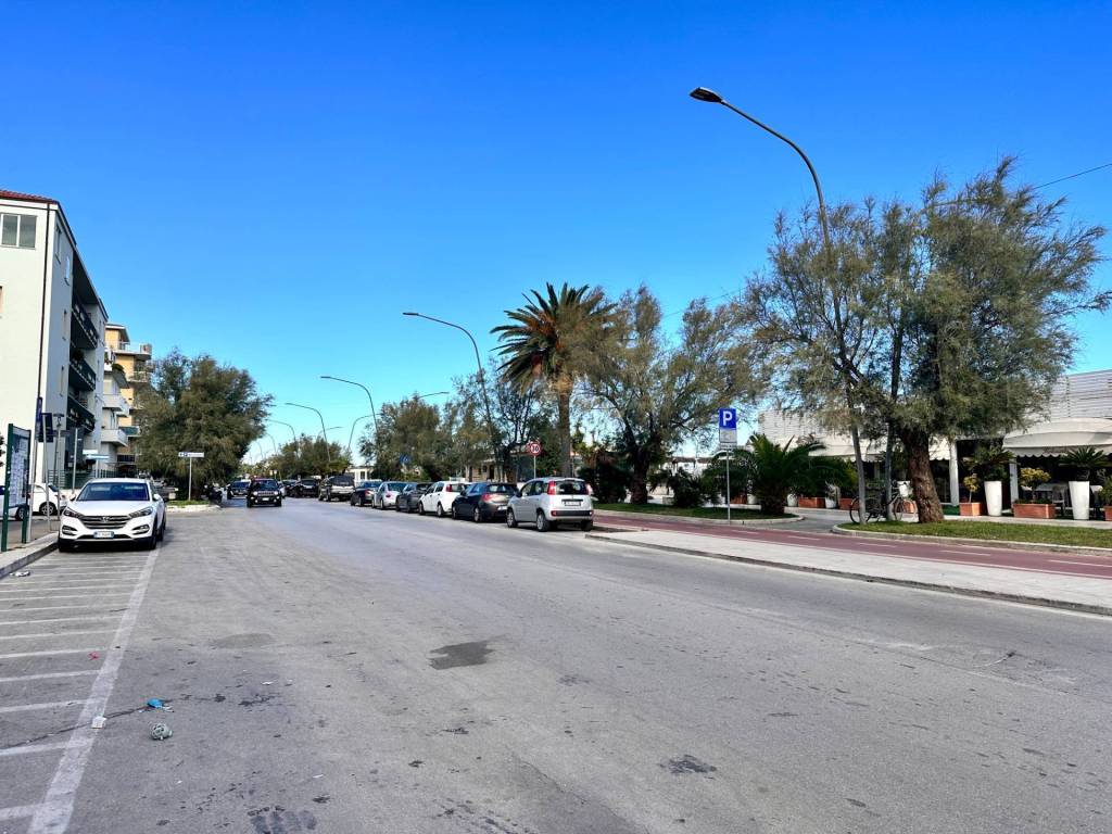 Appartamento a Pescara in Via Alessandro Manzoni, 62 - Foto 4