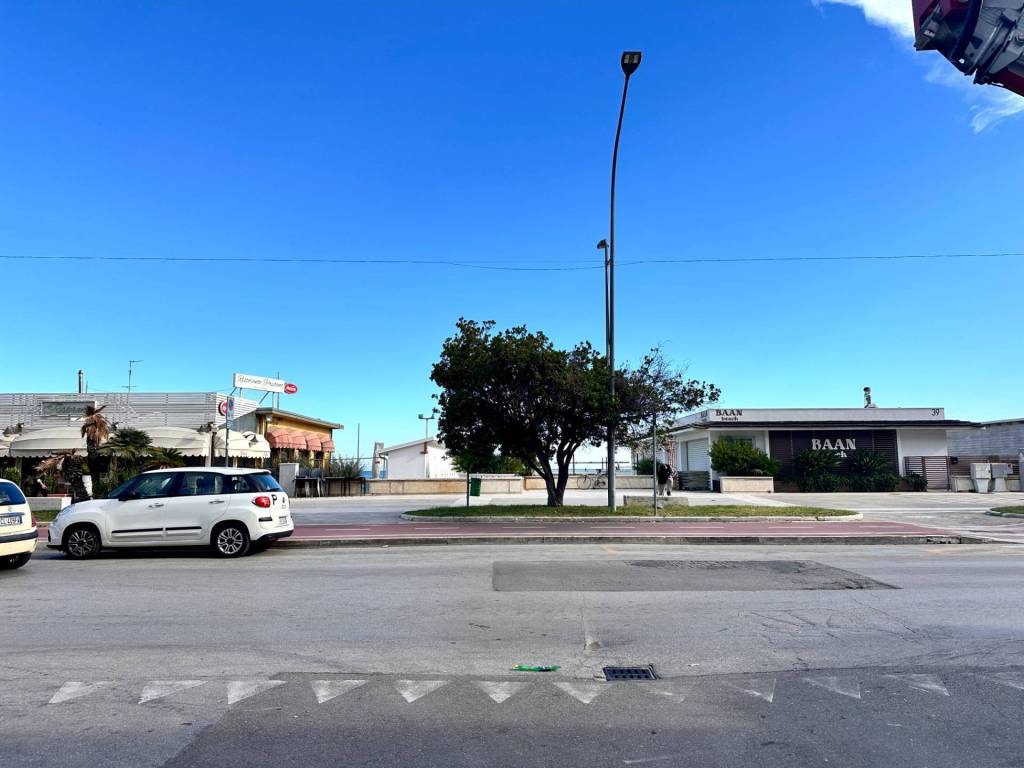 Appartamento a Pescara in Via Alessandro Manzoni, 62 - Foto 5