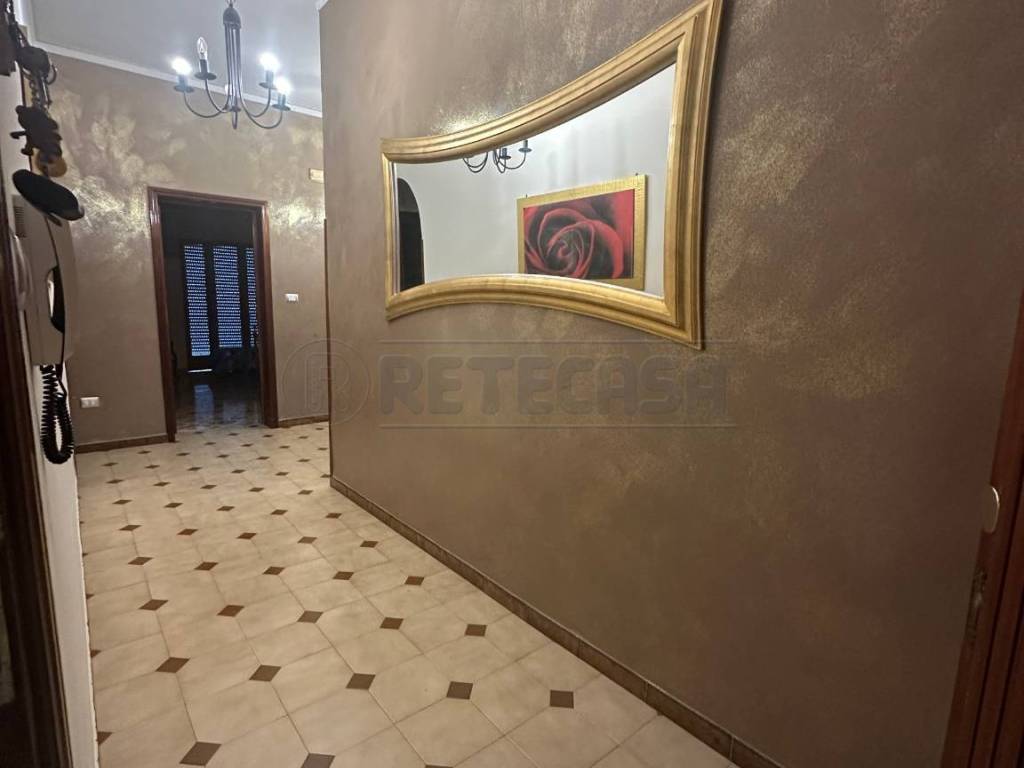 Appartamento a Mazara del vallo - Foto 2