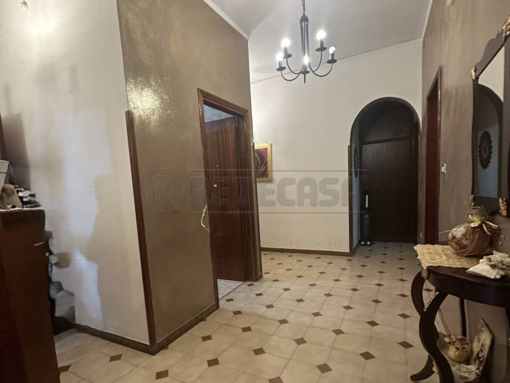 Appartamento a Mazara del vallo - Foto 3