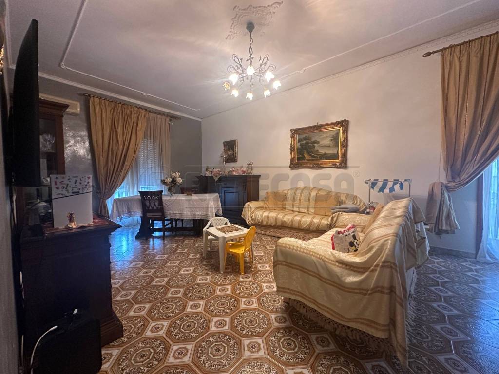 Appartamento a Mazara del vallo - Foto 4