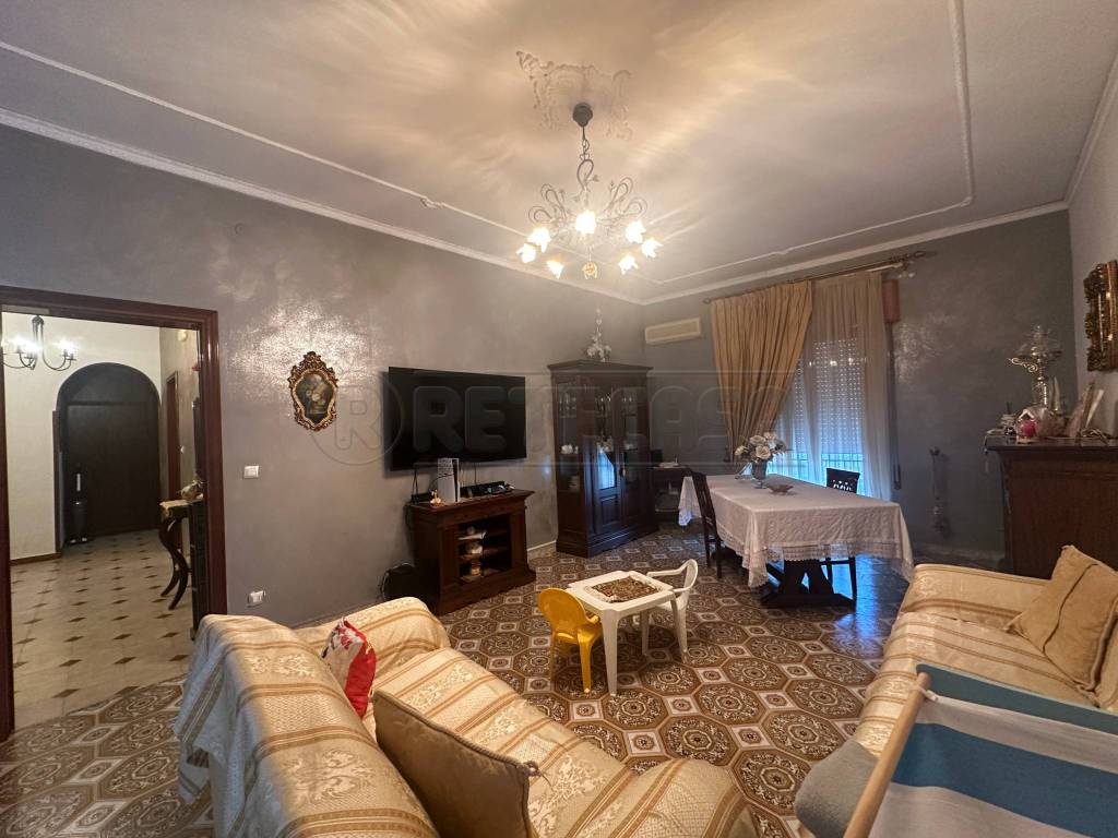 Appartamento a Mazara del vallo - Foto 5