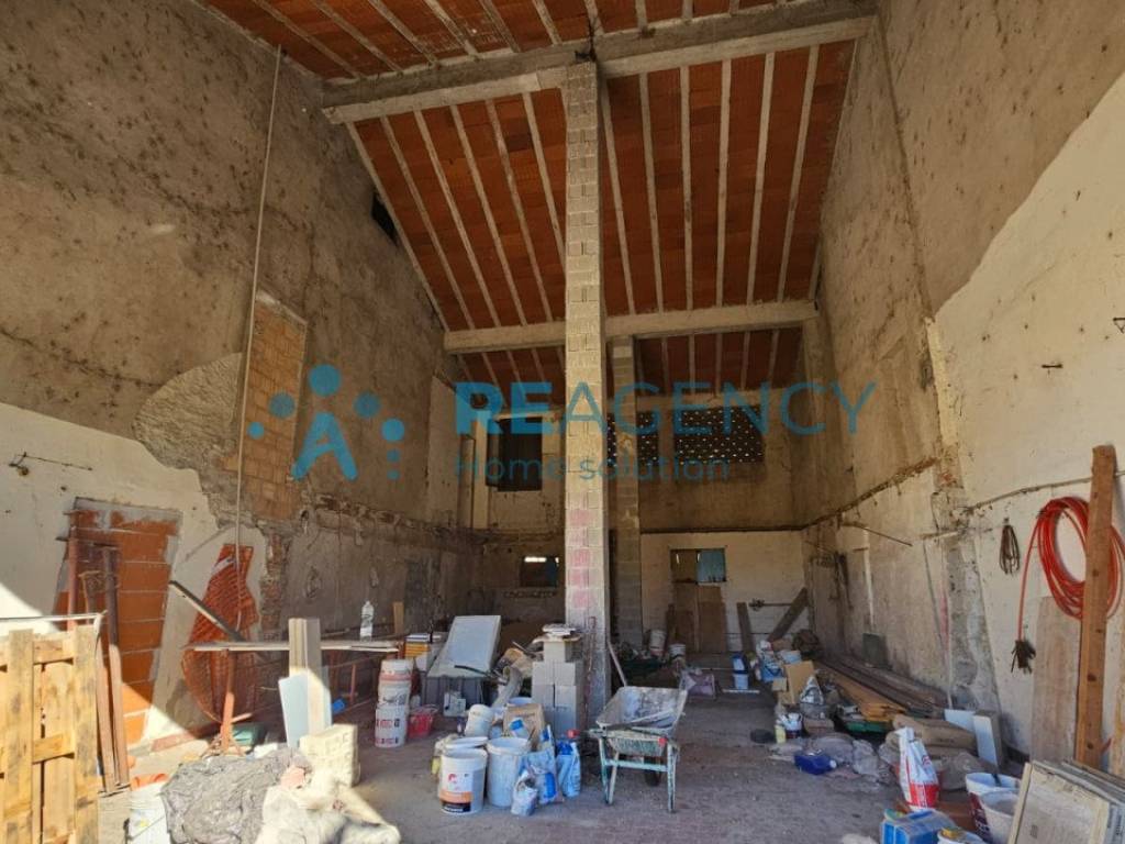 Villa a Sandrigo in Via Gian Giorgio Trissino - Foto 2