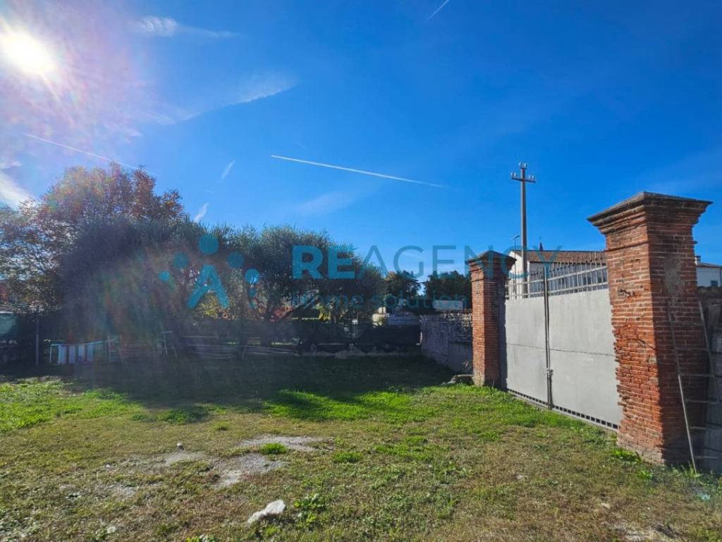 Villa a Sandrigo in Via Gian Giorgio Trissino - Foto 4