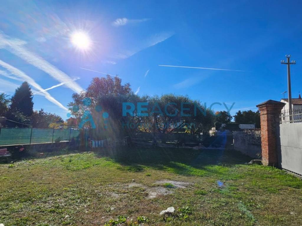 Villa a Sandrigo in Via Gian Giorgio Trissino - Foto 3