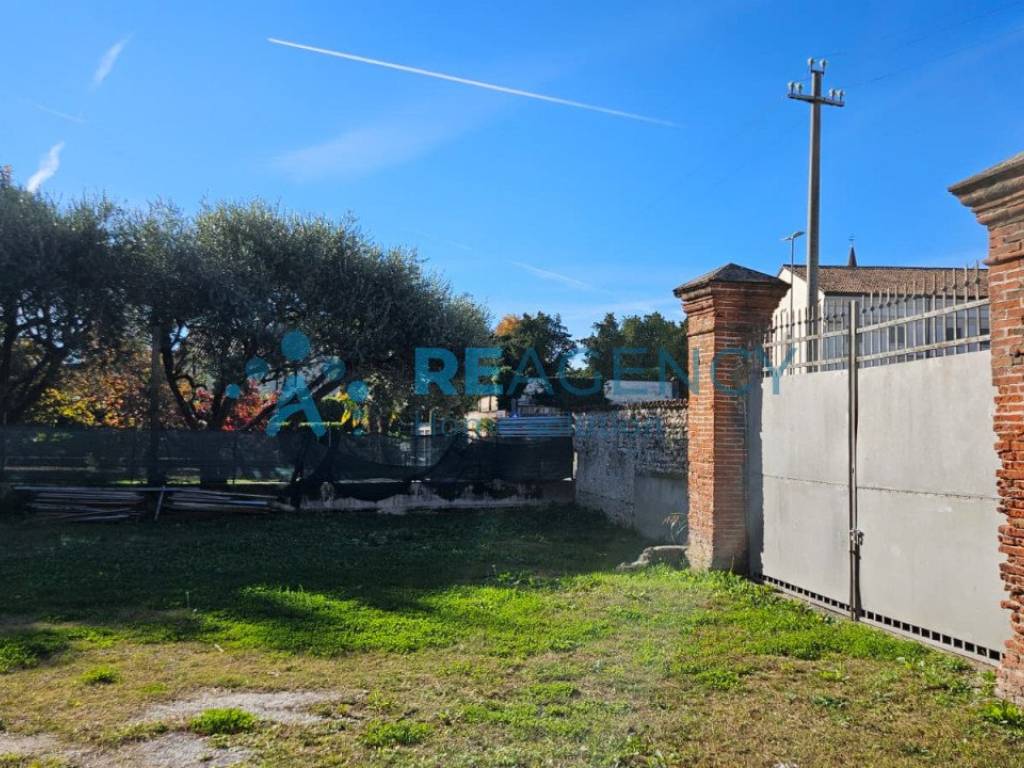 Villa a Sandrigo in Via Gian Giorgio Trissino - Foto 4