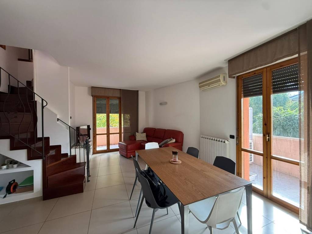 Appartamento a Fano - Foto 2