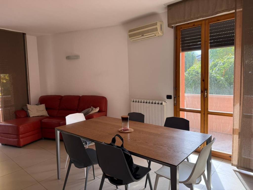 Appartamento a Fano - Foto 3