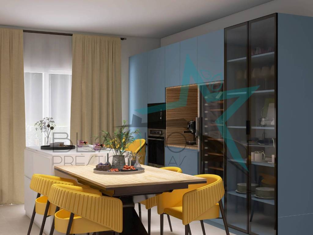 Villa a Caprino veronese in via Acque - Foto 4