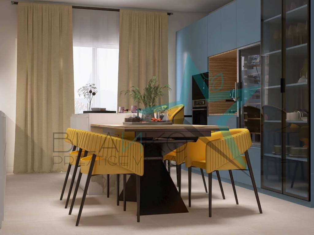 Villa a Caprino veronese in via Acque - Foto 5