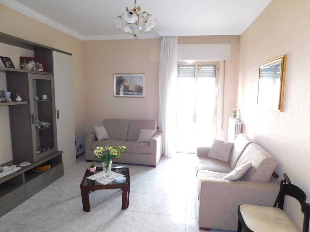 Casa indipendente a Ragusa in Via dei Mirti - Foto 2