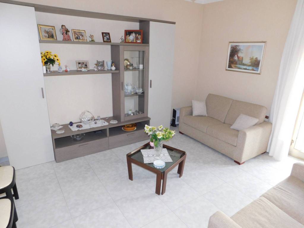 Casa indipendente a Ragusa in Via dei Mirti - Foto 4