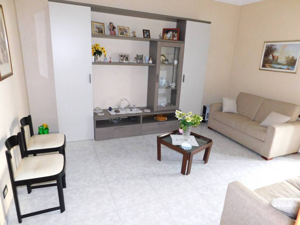 Casa indipendente a Ragusa in Via dei Mirti - Foto 5