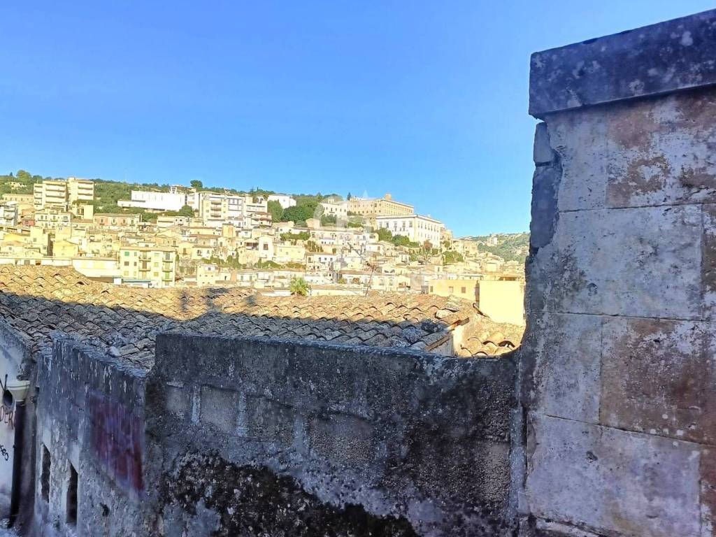 Casa indipendente a Modica in Via Monserrato, 17 - Foto 5