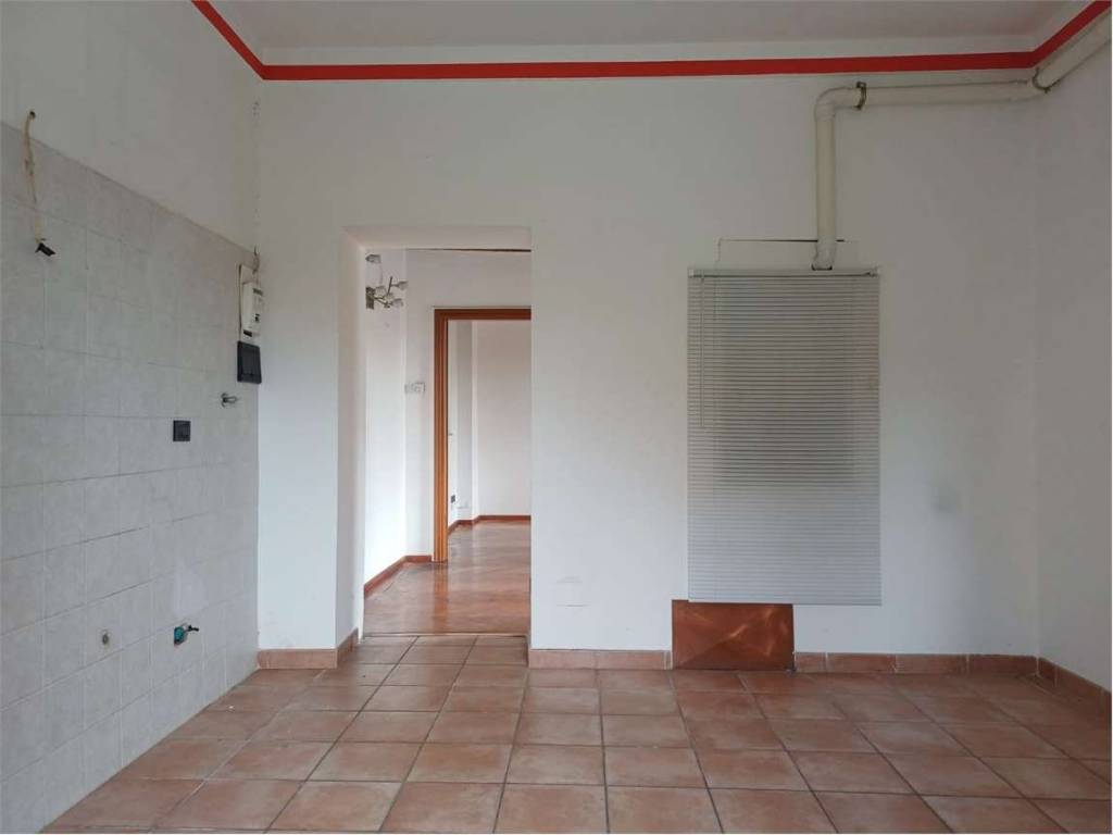 Palazzo / stabile a Mathi in via Don Bosco, 12 - Foto 2