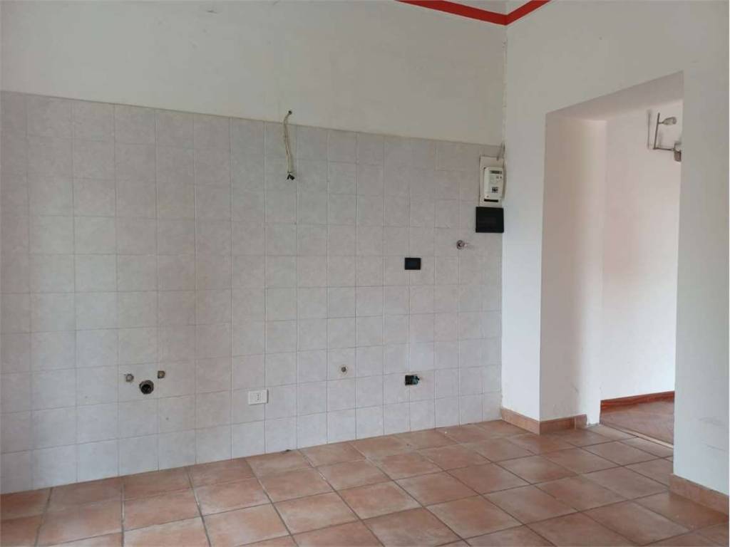 Palazzo / stabile a Mathi in via Don Bosco, 12 - Foto 3