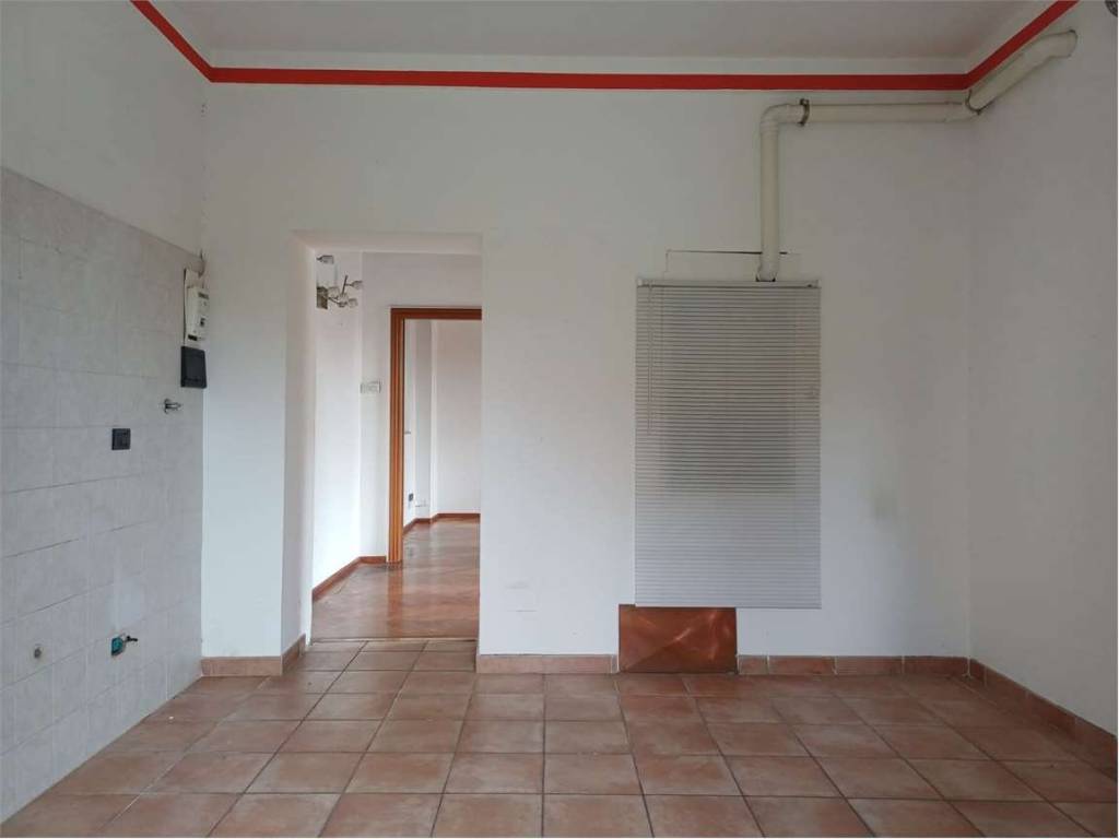 Palazzo / stabile a Mathi in via Don Bosco, 12 - Foto 4