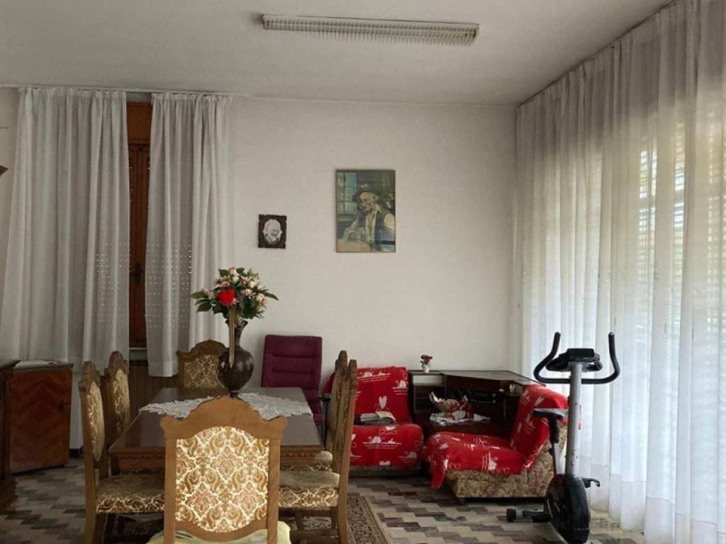 Casa indipendente a Corbola in CORBOLA Strada Regionale 495, 0 - Foto 2