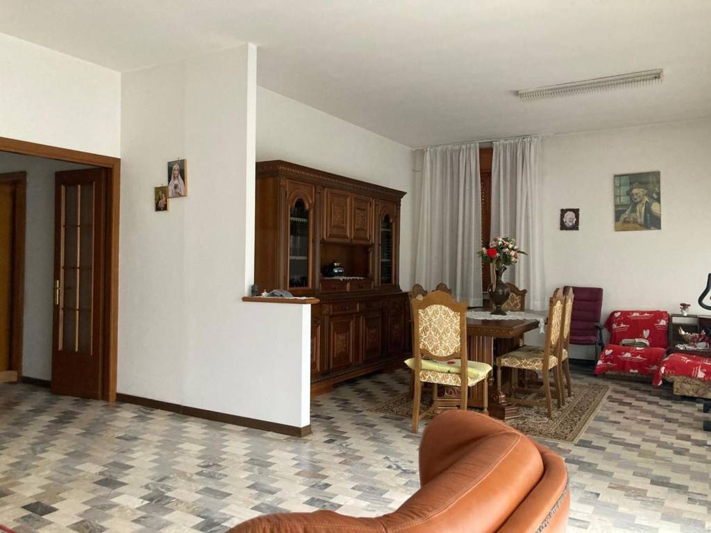 Casa indipendente a Corbola in CORBOLA Strada Regionale 495, 0 - Foto 3