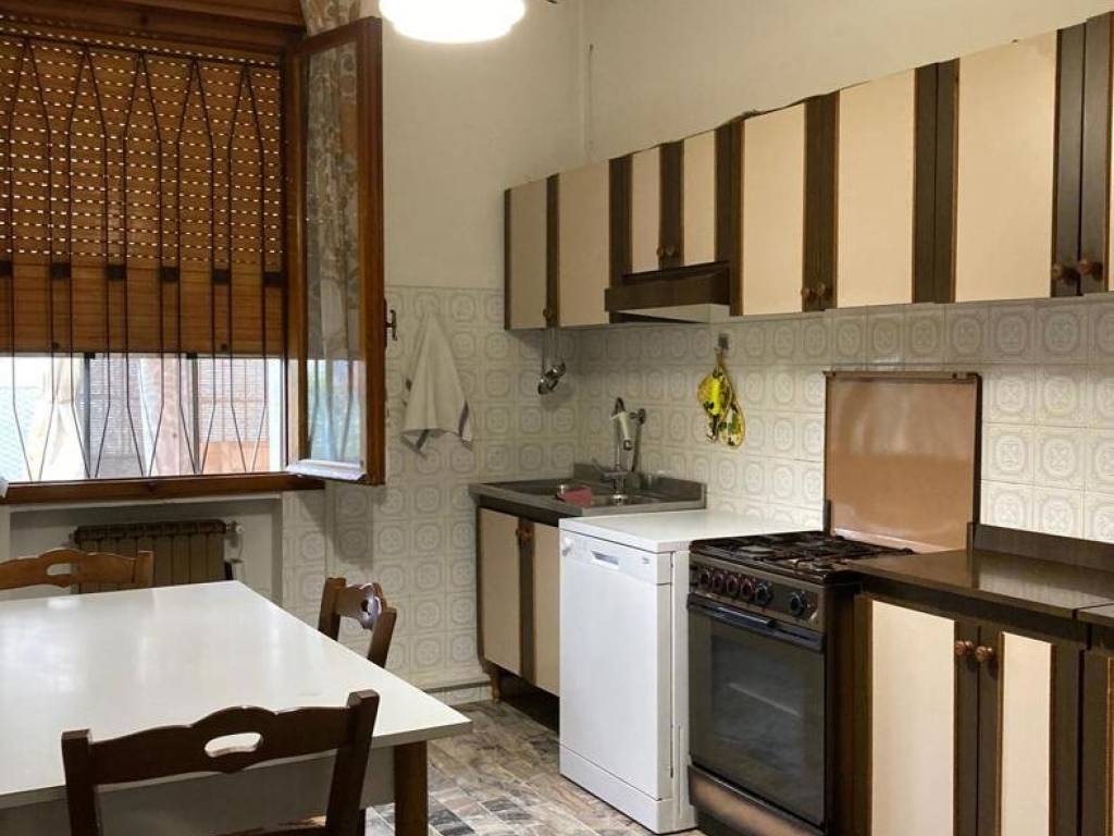 Casa indipendente a Corbola in CORBOLA Strada Regionale 495, 0 - Foto 4