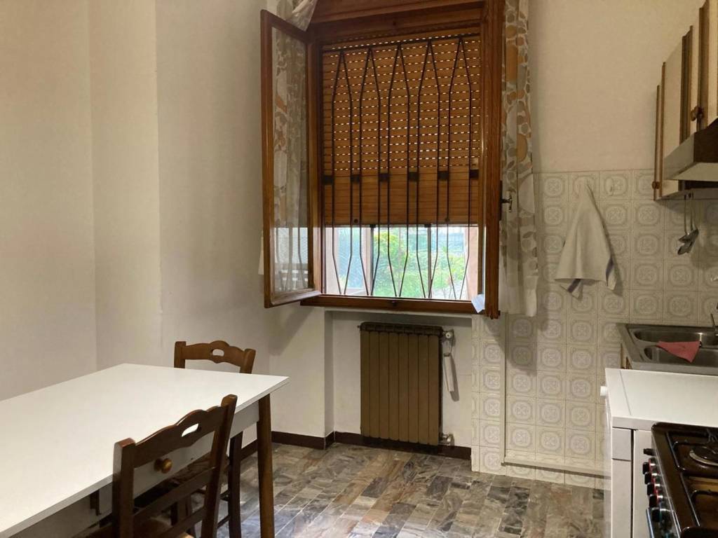 Casa indipendente a Corbola in CORBOLA Strada Regionale 495, 0 - Foto 5