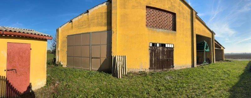 Immobile a Occhiobello in Via Poazzo Inferiore - Foto 3