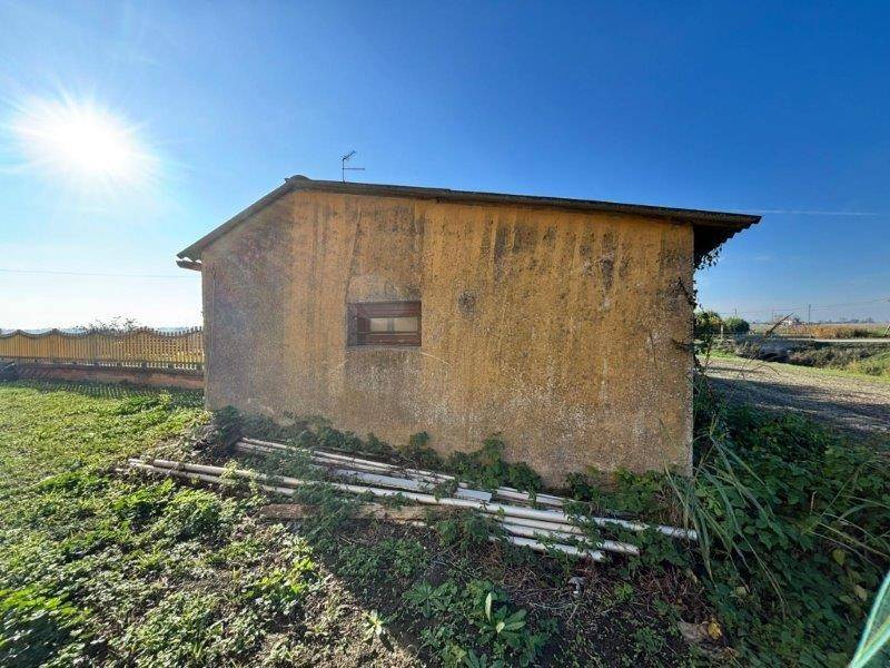 Immobile a Occhiobello in Via Poazzo Inferiore - Foto 4