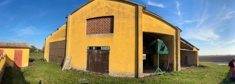 Immobile a Occhiobello in Via Poazzo Inferiore - Foto 5