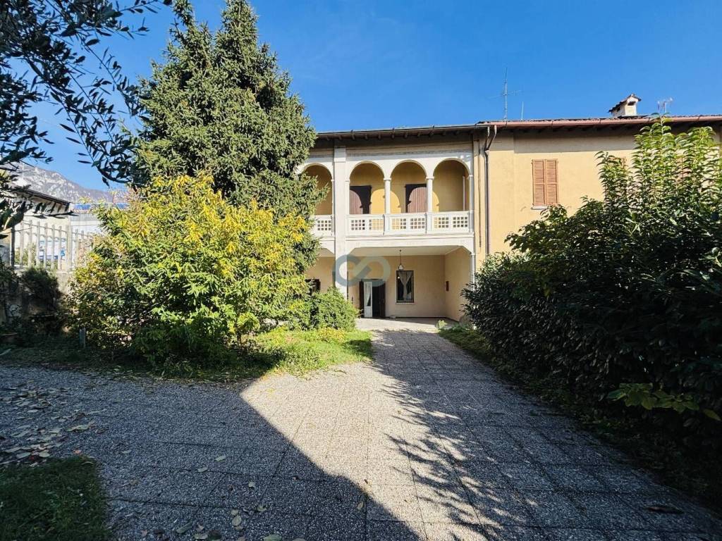 Casa indipendente a Botticino in Via Valverde, 18 - Foto 2