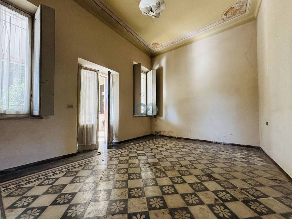Casa indipendente a Botticino in Via Valverde, 18 - Foto 3