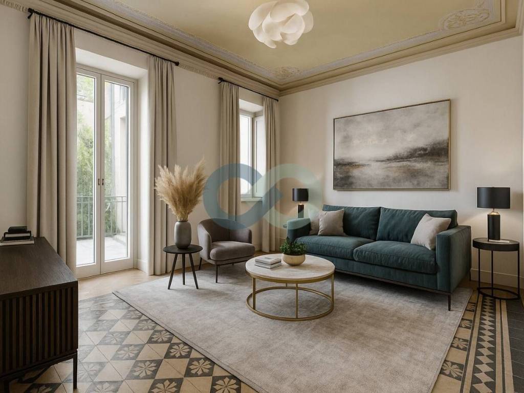 Casa indipendente a Botticino in Via Valverde, 18 - Foto 4