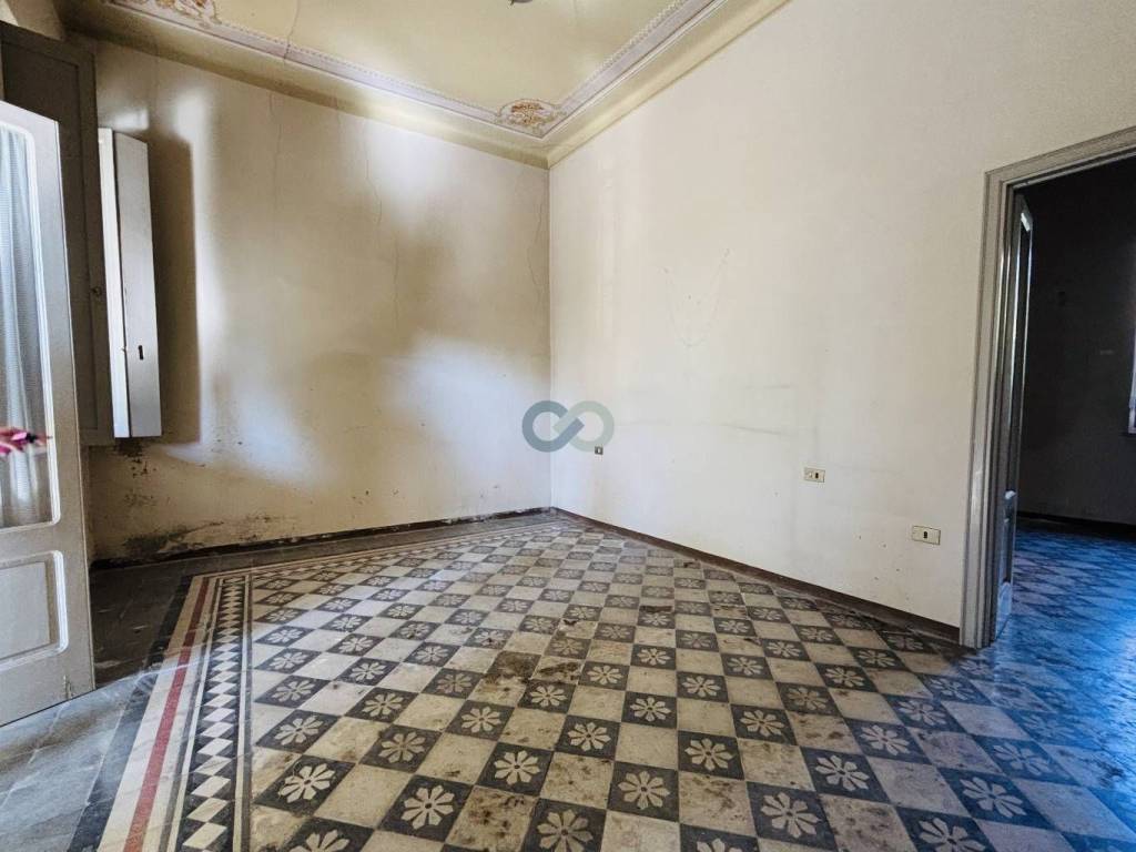 Casa indipendente a Botticino in Via Valverde, 18 - Foto 5