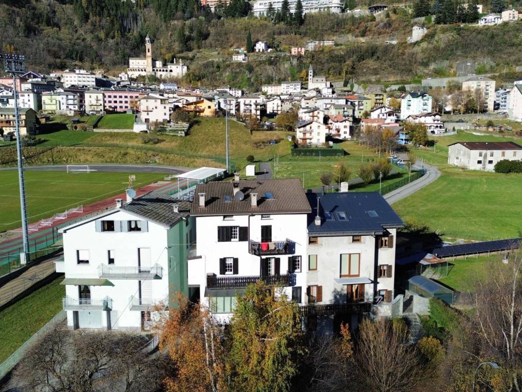 Appartamento a Sondalo in Via Giuseppe Verdi - Foto 4