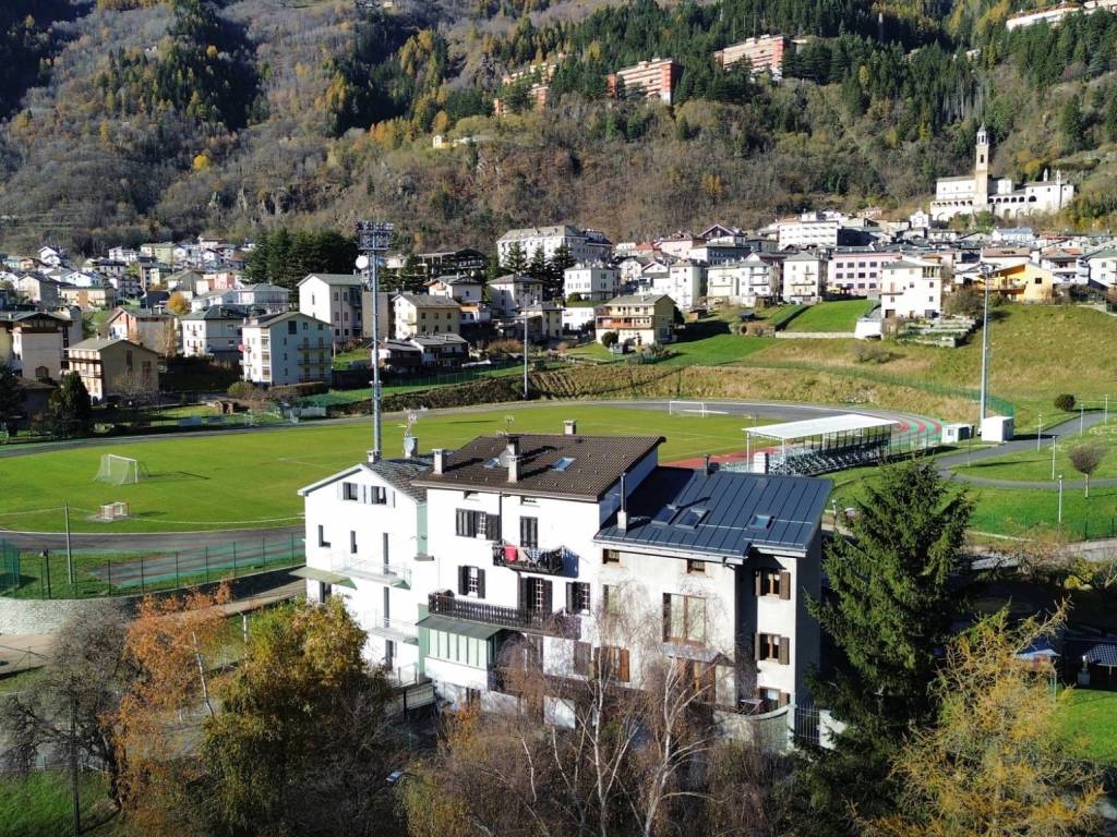 Appartamento a Sondalo in Via Giuseppe Verdi - Foto 5