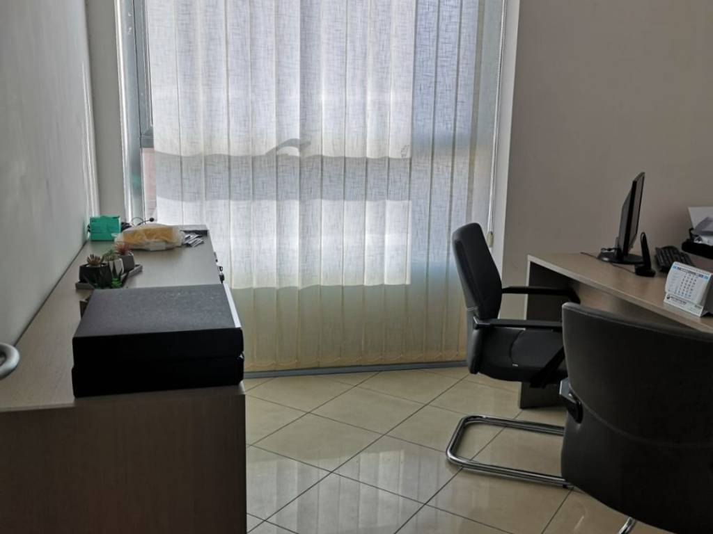 Immobile a Casalnuovo di napoli in Via Iazzetta - Foto 2