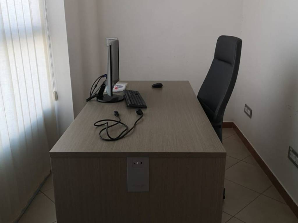 Immobile a Casalnuovo di napoli in Via Iazzetta - Foto 5