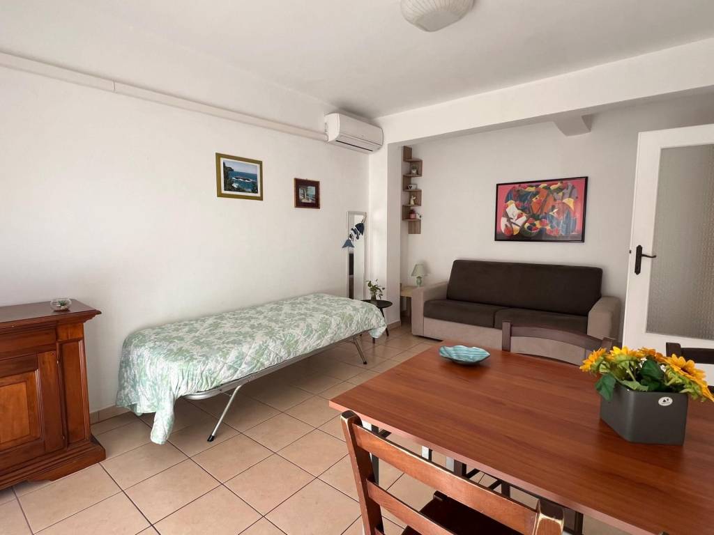 Appartamento a Gaeta in Via Goffredo Mameli, 18 - Foto 2