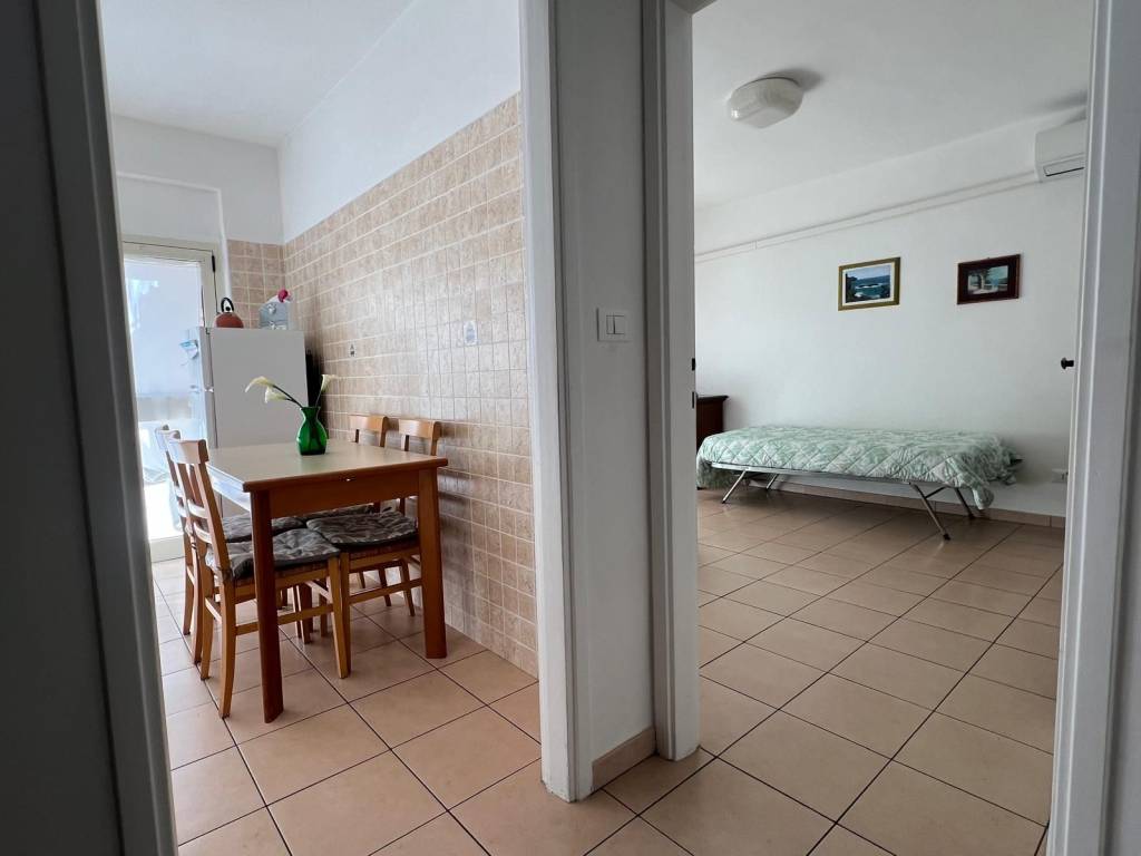 Appartamento a Gaeta in Via Goffredo Mameli, 18 - Foto 4