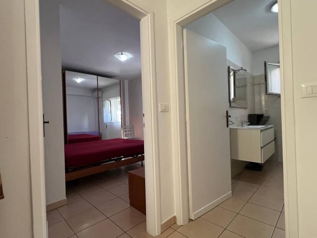 Appartamento a Gaeta in Via Goffredo Mameli, 18 - Foto 5