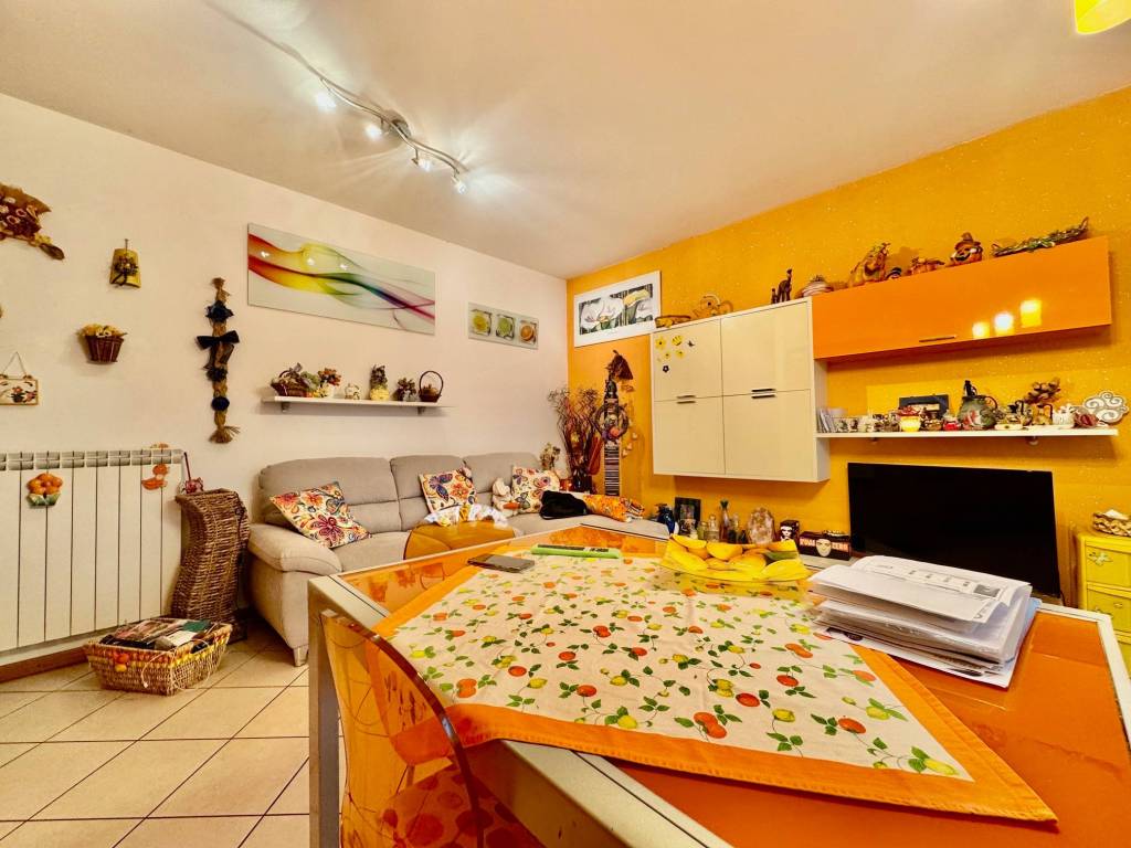 Appartamento a Spinea in Via Fornase - Foto 4