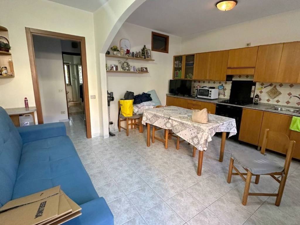 Casa indipendente a Cadorago in Via Vittoria, 20 - Foto 4