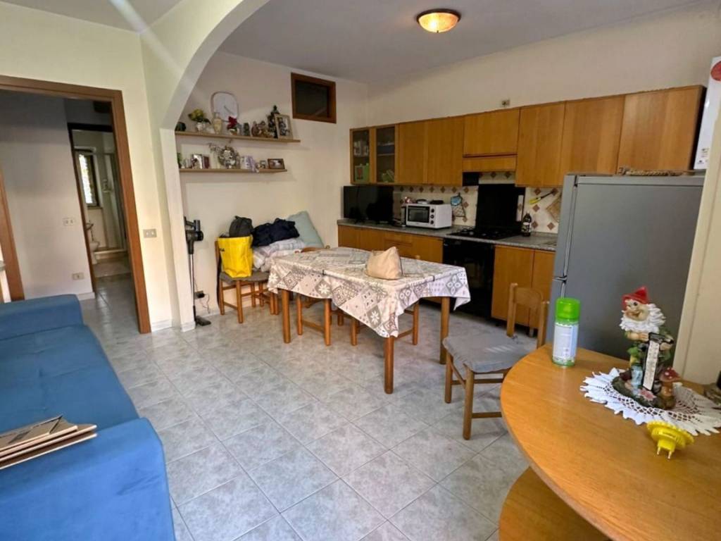 Casa indipendente a Cadorago in Via Vittoria, 20 - Foto 5