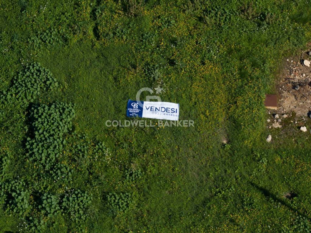 Casa indipendente a Scicli in C.da Cuturi - Foto 4