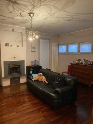 Appartamento a Montechiarugolo in Via Nicholas Green - Foto 2