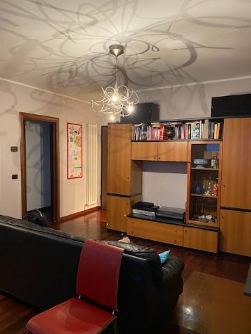 Appartamento a Montechiarugolo in Via Nicholas Green - Foto 3