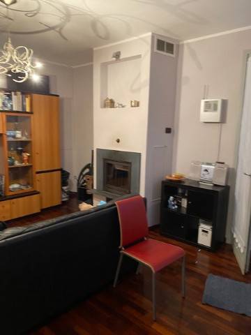 Appartamento a Montechiarugolo in Via Nicholas Green - Foto 4