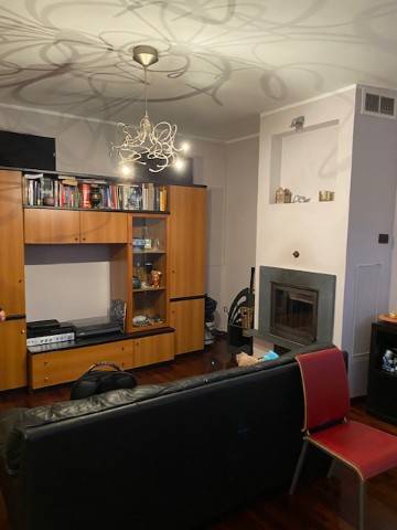 Appartamento a Montechiarugolo in Via Nicholas Green - Foto 5